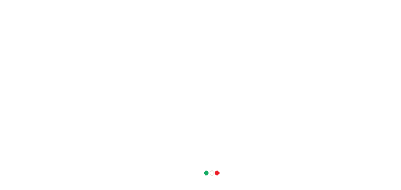 adorata-cafe-logo-white-parallax